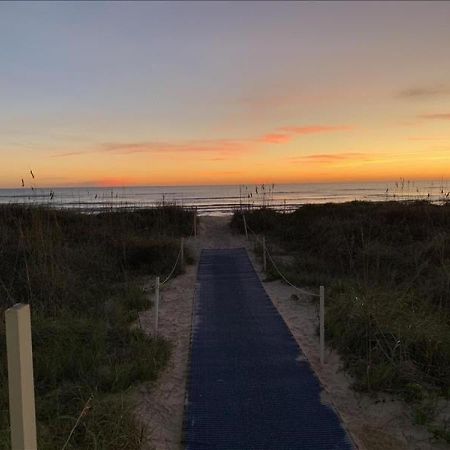 La Internacional Condos O208 South Padre Island Extérieur photo