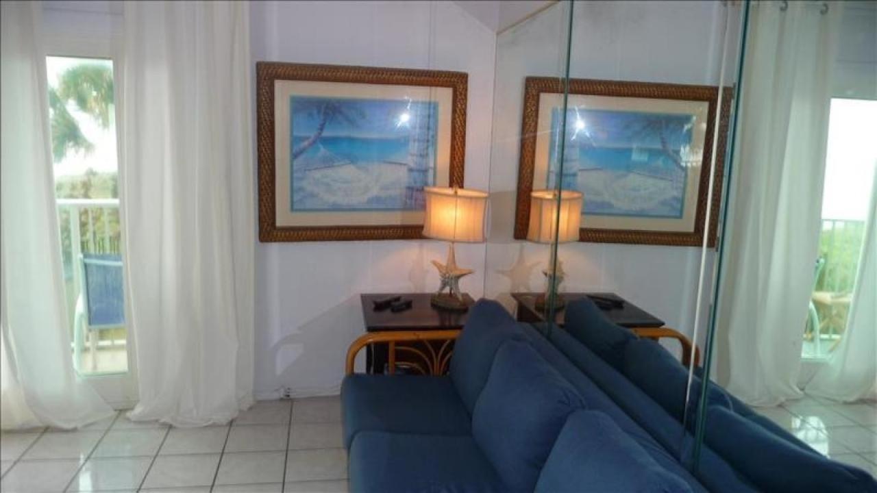 La Internacional Condos O208 South Padre Island Extérieur photo