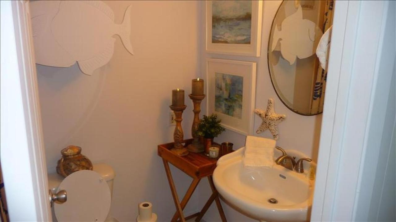La Internacional Condos O208 South Padre Island Extérieur photo