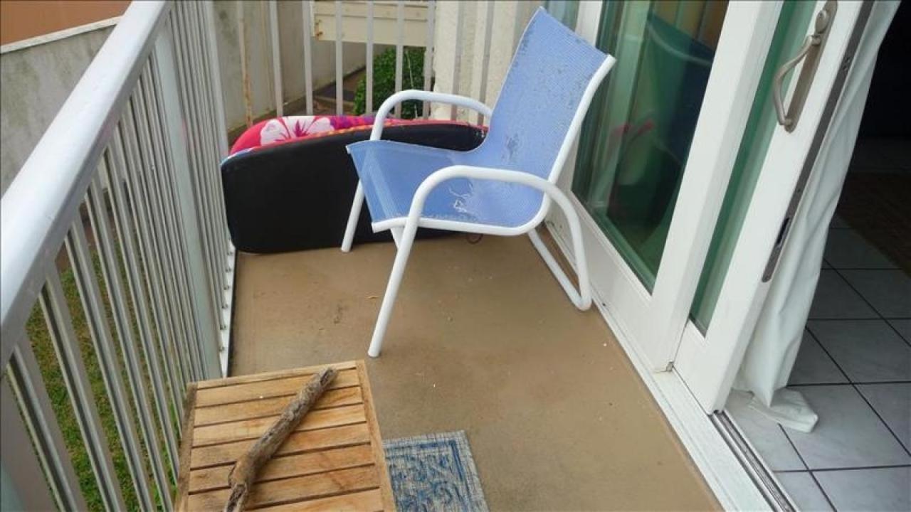 La Internacional Condos O208 South Padre Island Extérieur photo