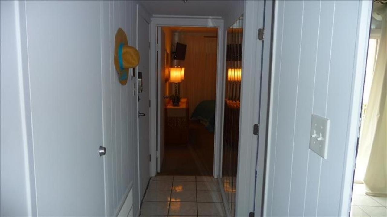 La Internacional Condos O208 South Padre Island Extérieur photo