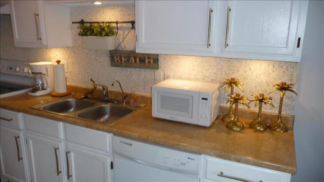 La Internacional Condos O208 South Padre Island Extérieur photo