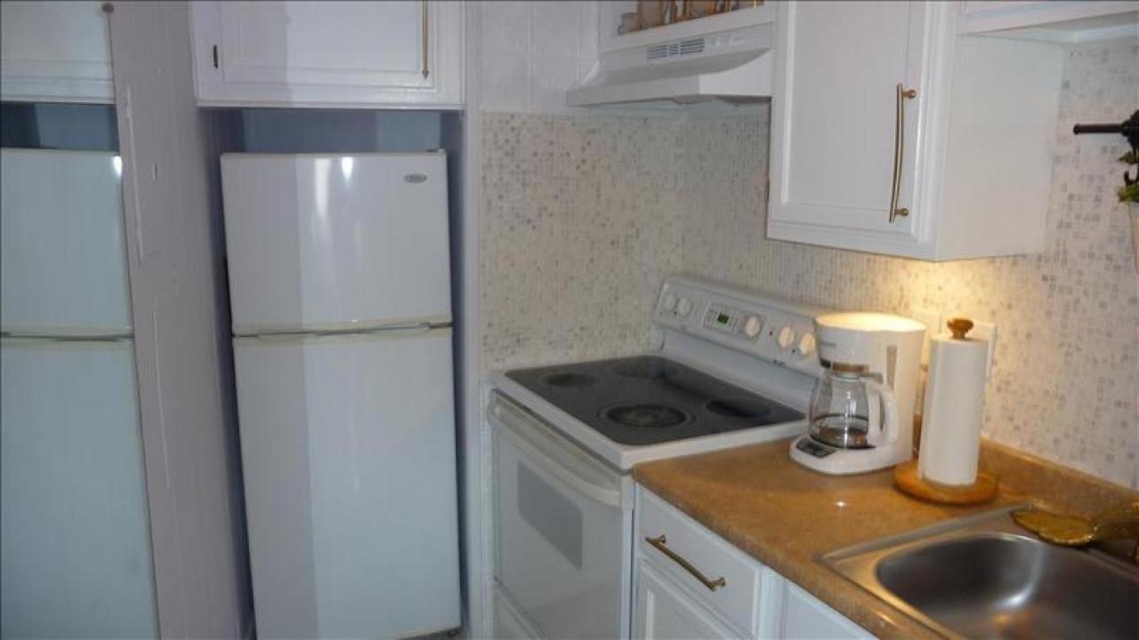 La Internacional Condos O208 South Padre Island Extérieur photo